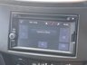 USED 2016 66 SUZUKI SWIFT 1.6 SPORT 5d 136 BHP 