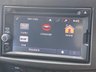USED 2016 66 SUZUKI SWIFT 1.6 SPORT 5d 136 BHP 