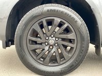 USED 2015 15 NISSAN NAVARA 2.5 DCI TEKNA 4X4 SHR DCB 188 BHP ** NO VAT ** FULL LEATHER +SAT NAV