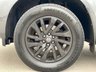 USED 2015 15 NISSAN NAVARA 2.5 DCI TEKNA 4X4 SHR DCB 188 BHP ** NO VAT ** FULL LEATHER +SAT NAV