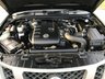 USED 2015 15 NISSAN NAVARA 2.5 DCI TEKNA 4X4 SHR DCB 188 BHP ** NO VAT ** FULL LEATHER +SAT NAV