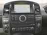 USED 2015 15 NISSAN NAVARA 2.5 DCI TEKNA 4X4 SHR DCB 188 BHP ** NO VAT ** FULL LEATHER +SAT NAV