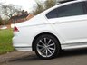 USED 2017 17 VOLKSWAGEN PASSAT 2.0 R LINE TDI BLUEMOTION TECHNOLOGY 4d 148 BHP 1 OWNER ONLY 67K PAN ROOF VAT Q