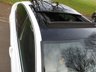 USED 2017 17 VOLKSWAGEN PASSAT 2.0 R LINE TDI BLUEMOTION TECHNOLOGY 4d 148 BHP 1 OWNER ONLY 67K PAN ROOF VAT Q