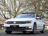 USED 2017 17 VOLKSWAGEN PASSAT 2.0 R LINE TDI BLUEMOTION TECHNOLOGY 4d 148 BHP 1 OWNER ONLY 67K PAN ROOF VAT Q