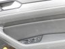 USED 2017 17 VOLKSWAGEN PASSAT 2.0 R LINE TDI BLUEMOTION TECHNOLOGY 4d 148 BHP 1 OWNER ONLY 67K PAN ROOF VAT Q