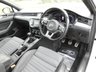USED 2017 17 VOLKSWAGEN PASSAT 2.0 R LINE TDI BLUEMOTION TECHNOLOGY 4d 148 BHP 1 OWNER ONLY 67K PAN ROOF VAT Q