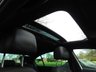 USED 2017 17 VOLKSWAGEN PASSAT 2.0 R LINE TDI BLUEMOTION TECHNOLOGY 4d 148 BHP 1 OWNER ONLY 67K PAN ROOF VAT Q