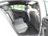 USED 2017 17 VOLKSWAGEN PASSAT 2.0 R LINE TDI BLUEMOTION TECHNOLOGY 4d 148 BHP 1 OWNER ONLY 67K PAN ROOF VAT Q