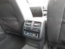 USED 2017 17 VOLKSWAGEN PASSAT 2.0 R LINE TDI BLUEMOTION TECHNOLOGY 4d 148 BHP 1 OWNER ONLY 67K PAN ROOF VAT Q