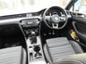 USED 2017 17 VOLKSWAGEN PASSAT 2.0 R LINE TDI BLUEMOTION TECHNOLOGY 4d 148 BHP 1 OWNER ONLY 67K PAN ROOF VAT Q