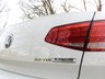 USED 2017 17 VOLKSWAGEN PASSAT 2.0 R LINE TDI BLUEMOTION TECHNOLOGY 4d 148 BHP 1 OWNER ONLY 67K PAN ROOF VAT Q