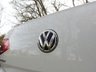 USED 2017 17 VOLKSWAGEN PASSAT 2.0 R LINE TDI BLUEMOTION TECHNOLOGY 4d 148 BHP 1 OWNER ONLY 67K PAN ROOF VAT Q