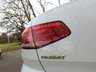 USED 2017 17 VOLKSWAGEN PASSAT 2.0 R LINE TDI BLUEMOTION TECHNOLOGY 4d 148 BHP 1 OWNER ONLY 67K PAN ROOF VAT Q