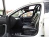 USED 2017 17 VOLKSWAGEN PASSAT 2.0 R LINE TDI BLUEMOTION TECHNOLOGY 4d 148 BHP 1 OWNER ONLY 67K PAN ROOF VAT Q