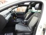 USED 2017 17 VOLKSWAGEN PASSAT 2.0 R LINE TDI BLUEMOTION TECHNOLOGY 4d 148 BHP 1 OWNER ONLY 67K PAN ROOF VAT Q