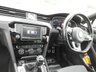 USED 2017 17 VOLKSWAGEN PASSAT 2.0 R LINE TDI BLUEMOTION TECHNOLOGY 4d 148 BHP 1 OWNER ONLY 67K PAN ROOF VAT Q