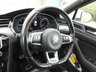 USED 2017 17 VOLKSWAGEN PASSAT 2.0 R LINE TDI BLUEMOTION TECHNOLOGY 4d 148 BHP 1 OWNER ONLY 67K PAN ROOF VAT Q