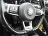 USED 2017 17 VOLKSWAGEN PASSAT 2.0 R LINE TDI BLUEMOTION TECHNOLOGY 4d 148 BHP 1 OWNER ONLY 67K PAN ROOF VAT Q