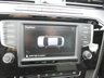 USED 2017 17 VOLKSWAGEN PASSAT 2.0 R LINE TDI BLUEMOTION TECHNOLOGY 4d 148 BHP 1 OWNER ONLY 67K PAN ROOF VAT Q