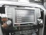 USED 2017 17 VOLKSWAGEN PASSAT 2.0 R LINE TDI BLUEMOTION TECHNOLOGY 4d 148 BHP 1 OWNER ONLY 67K PAN ROOF VAT Q