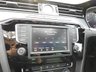 USED 2017 17 VOLKSWAGEN PASSAT 2.0 R LINE TDI BLUEMOTION TECHNOLOGY 4d 148 BHP 1 OWNER ONLY 67K PAN ROOF VAT Q
