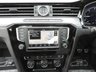 USED 2017 17 VOLKSWAGEN PASSAT 2.0 R LINE TDI BLUEMOTION TECHNOLOGY 4d 148 BHP 1 OWNER ONLY 67K PAN ROOF VAT Q