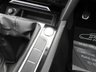 USED 2017 17 VOLKSWAGEN PASSAT 2.0 R LINE TDI BLUEMOTION TECHNOLOGY 4d 148 BHP 1 OWNER ONLY 67K PAN ROOF VAT Q