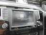 USED 2017 17 VOLKSWAGEN PASSAT 2.0 R LINE TDI BLUEMOTION TECHNOLOGY 4d 148 BHP 1 OWNER ONLY 67K PAN ROOF VAT Q