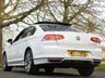 USED 2017 17 VOLKSWAGEN PASSAT 2.0 R LINE TDI BLUEMOTION TECHNOLOGY 4d 148 BHP 1 OWNER ONLY 67K PAN ROOF VAT Q