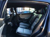 USED 2016 66 KIA SPORTAGE 2.0 CRDI GT-LINE 5d 134 BHP 