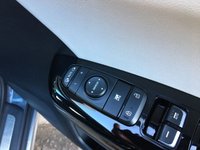 USED 2016 66 KIA SPORTAGE 2.0 CRDI GT-LINE 5d 134 BHP 