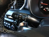 USED 2016 66 KIA SPORTAGE 2.0 CRDI GT-LINE 5d 134 BHP 
