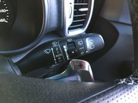 USED 2016 66 KIA SPORTAGE 2.0 CRDI GT-LINE 5d 134 BHP 