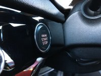 USED 2016 66 KIA SPORTAGE 2.0 CRDI GT-LINE 5d 134 BHP 
