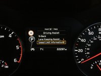 USED 2016 66 KIA SPORTAGE 2.0 CRDI GT-LINE 5d 134 BHP 