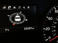 USED 2016 66 KIA SPORTAGE 2.0 CRDI GT-LINE 5d 134 BHP 