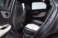 USED 2016 66 JAGUAR F-PACE 2.0 R-SPORT 5d 178 BHP Click&Collect / Home Delivery