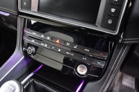 USED 2016 66 JAGUAR F-PACE 2.0 R-SPORT 5d 178 BHP Click&Collect / Home Delivery