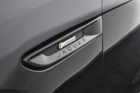 USED 2016 66 JAGUAR F-PACE 2.0 R-SPORT 5d 178 BHP Click&Collect / Home Delivery