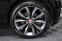 USED 2016 66 JAGUAR F-PACE 2.0 R-SPORT 5d 178 BHP Click&Collect / Home Delivery