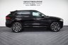 USED 2016 66 JAGUAR F-PACE 2.0 R-SPORT 5d 178 BHP Click&Collect / Home Delivery