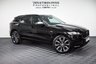 USED 2016 66 JAGUAR F-PACE 2.0 R-SPORT 5d 178 BHP Click&Collect / Home Delivery