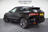 USED 2016 66 JAGUAR F-PACE 2.0 R-SPORT 5d 178 BHP Click&Collect / Home Delivery