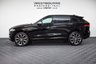 USED 2016 66 JAGUAR F-PACE 2.0 R-SPORT 5d 178 BHP Click&Collect / Home Delivery