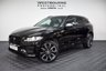 USED 2016 66 JAGUAR F-PACE 2.0 R-SPORT 5d 178 BHP Click&Collect / Home Delivery