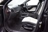USED 2016 66 JAGUAR F-PACE 2.0 R-SPORT 5d 178 BHP Click&Collect / Home Delivery