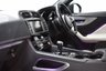 USED 2016 66 JAGUAR F-PACE 2.0 R-SPORT 5d 178 BHP Click&Collect / Home Delivery