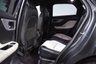 USED 2016 66 JAGUAR F-PACE 2.0 R-SPORT 5d 178 BHP Click&Collect / Home Delivery