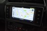 USED 2016 66 JAGUAR F-PACE 2.0 R-SPORT 5d 178 BHP Click&Collect / Home Delivery